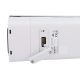 DS-2CD2686G2HT-IZS(2.8-12mm)(eF)