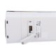 DS-2CD2686G2HT-IZS(2.8-12mm)(eF)