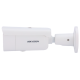 DS-2CD2686G2HT-IZS(2.8-12mm)(eF)