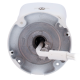 DS-2CD2686G2HT-IZS(2.8-12mm)(eF)