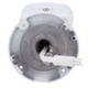 DS-2CD2686G2HT-IZS(2.8-12mm)(eF)