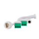 DS-2CD2686G2HT-IZS(2.8-12mm)(eF)