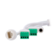 DS-2CD2686G2HT-IZS(2.8-12mm)(eF)