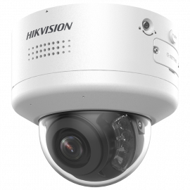 DS-2CD2746G2H-IPTRZS2U/SL(2.8-12mm)