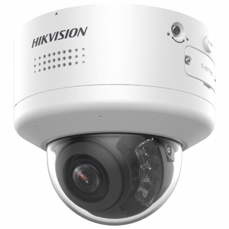 DS-2CD2746G2H-IPTRZS2U/SL(2.8-12mm)
