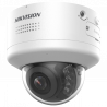 DS-2CD2747G2H-LIPTRZS2U/SL(2.8-12mm)