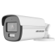 DS-2CE12KF0T-LFS(2.8mm)