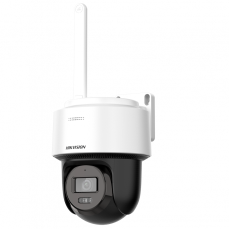 DS-2DE2C400IWG/W(2.8mm)(W)