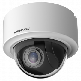 DS-2DE3404W-DE(T5)