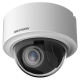 DS-2DE3404W-DE(T5)