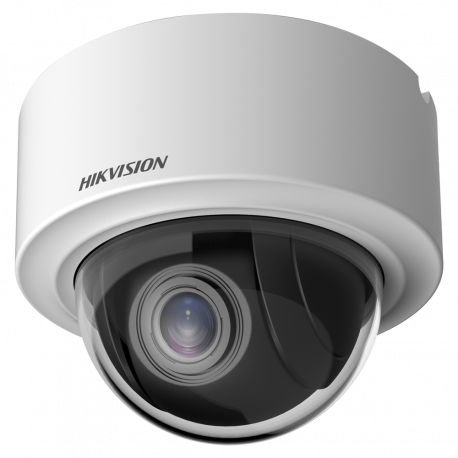 DS-2DE3404W-DE(T5)