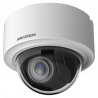 DS-2DE3404W-DE(T5)