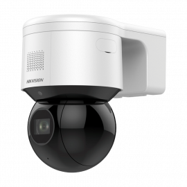 DS-2DE3A404IWG-E