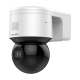 DS-2DE3A404IWG-E