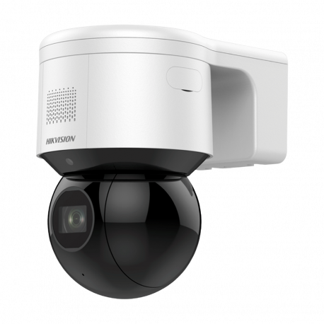 DS-2DE3A404IWG-E
