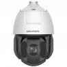 DS-2DE5425IWG-4G