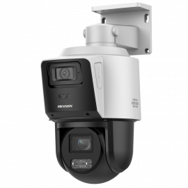 DS-2SE3C404MWG-E/14(2.8mm)