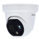 DS-2TD1217-2/QA