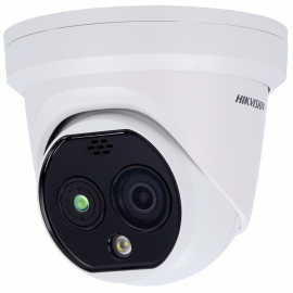 DS-2TD1228T-3/QA(B)