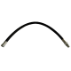 DS-2XE2601-1(CS)
