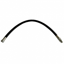 DS-2XE2601-1(CS)