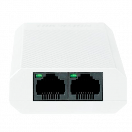 DS-3E0103DP-E/R