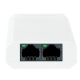DS-3E0103DP-E/R