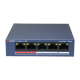 DS-3E0105P-E/M(B)