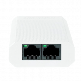 DS-3E0503DP-E/R