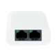 DS-3E0503DP-E/R