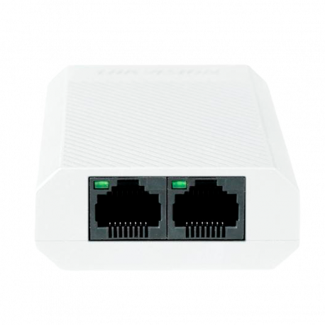 DS-3E0503DP-E/R