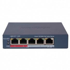 DS-3E1105P-EIV2