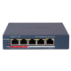 DS-3E1105P-EIV2