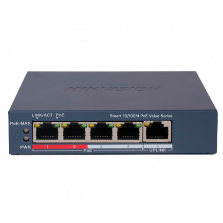 DS-3E1105P-EIV2