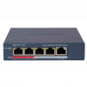 DS-3E1105P-EIV2