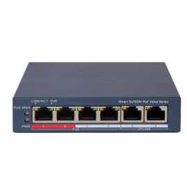 DS-3E1106P-EI/M