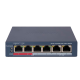 DS-3E1106P-EI/M