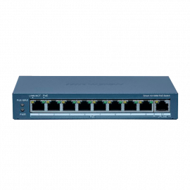 DS-3E1309P-EI(B)