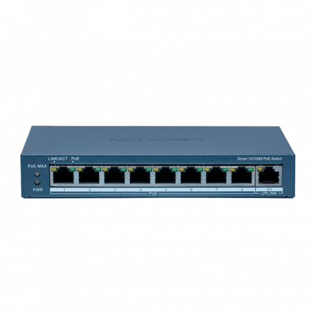 DS-3E1309P-EI(B)