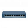 DS-3E1309P-EI(B)
