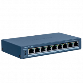DS-3E1309P-EI/M