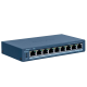 DS-3E1309P-EI/M