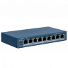 DS-3E1309P-EI/M