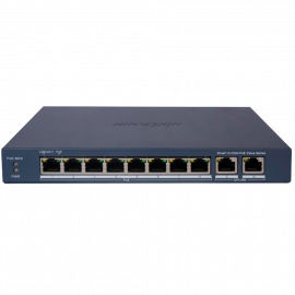 DS-3E1310P-EI/M