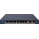 DS-3E1310P-EI/M