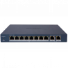 DS-3E1310P-EI/M
