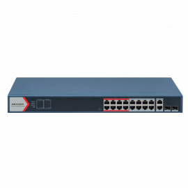 DS-3E1318P-EI(B)