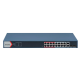 DS-3E1318P-EI(B)
