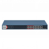 DS-3E1318P-EI(B)