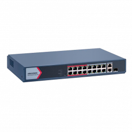 DS-3E1318P-EI/M